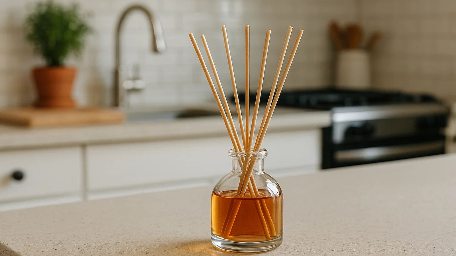 What Essential Oils Are Safe for Cats? A Guide for Cat Lovers