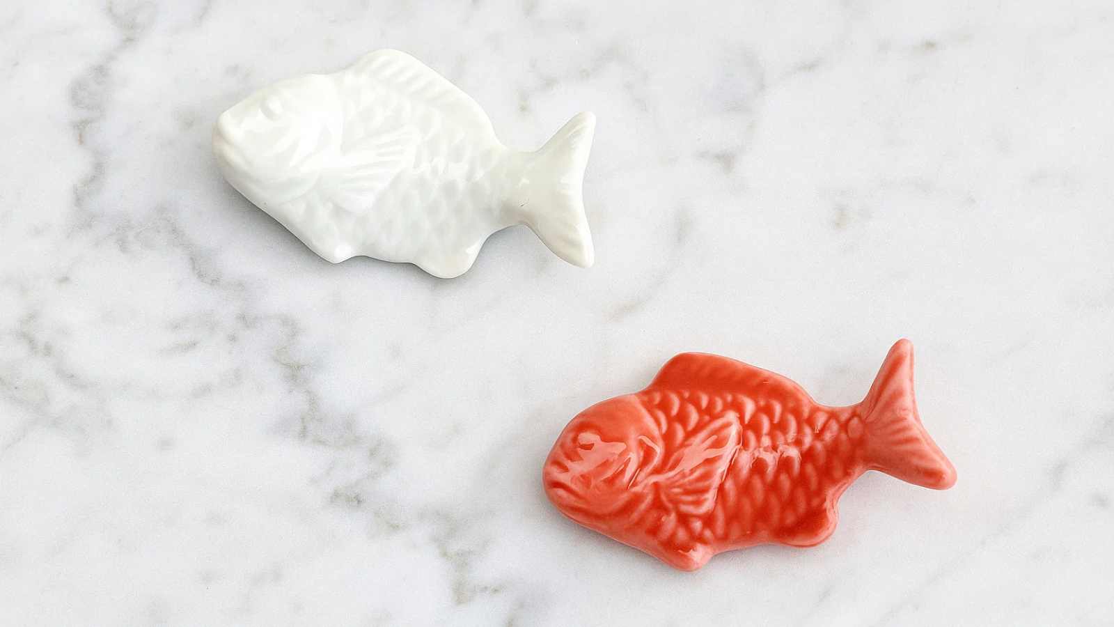 Resting Gracefully: The Charm and Culture of Japanese Chopstick Rests