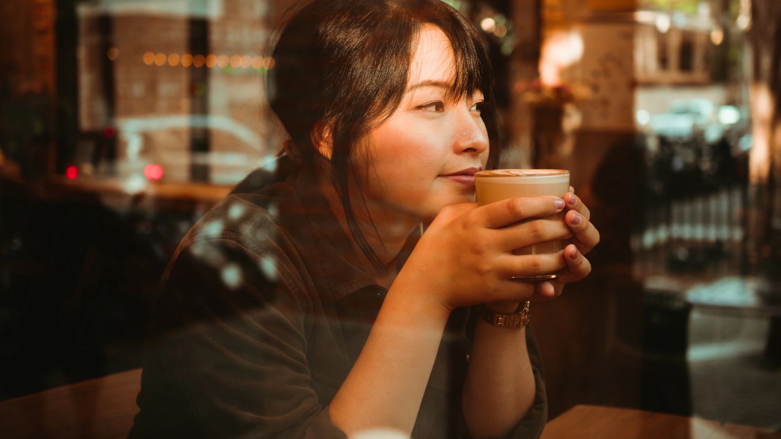 Do Japanese People Drink Coffee?