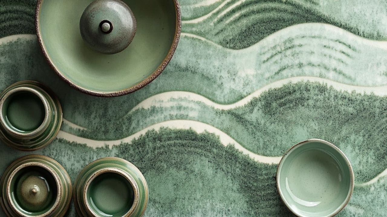 Do You Need a Matcha Bowl?