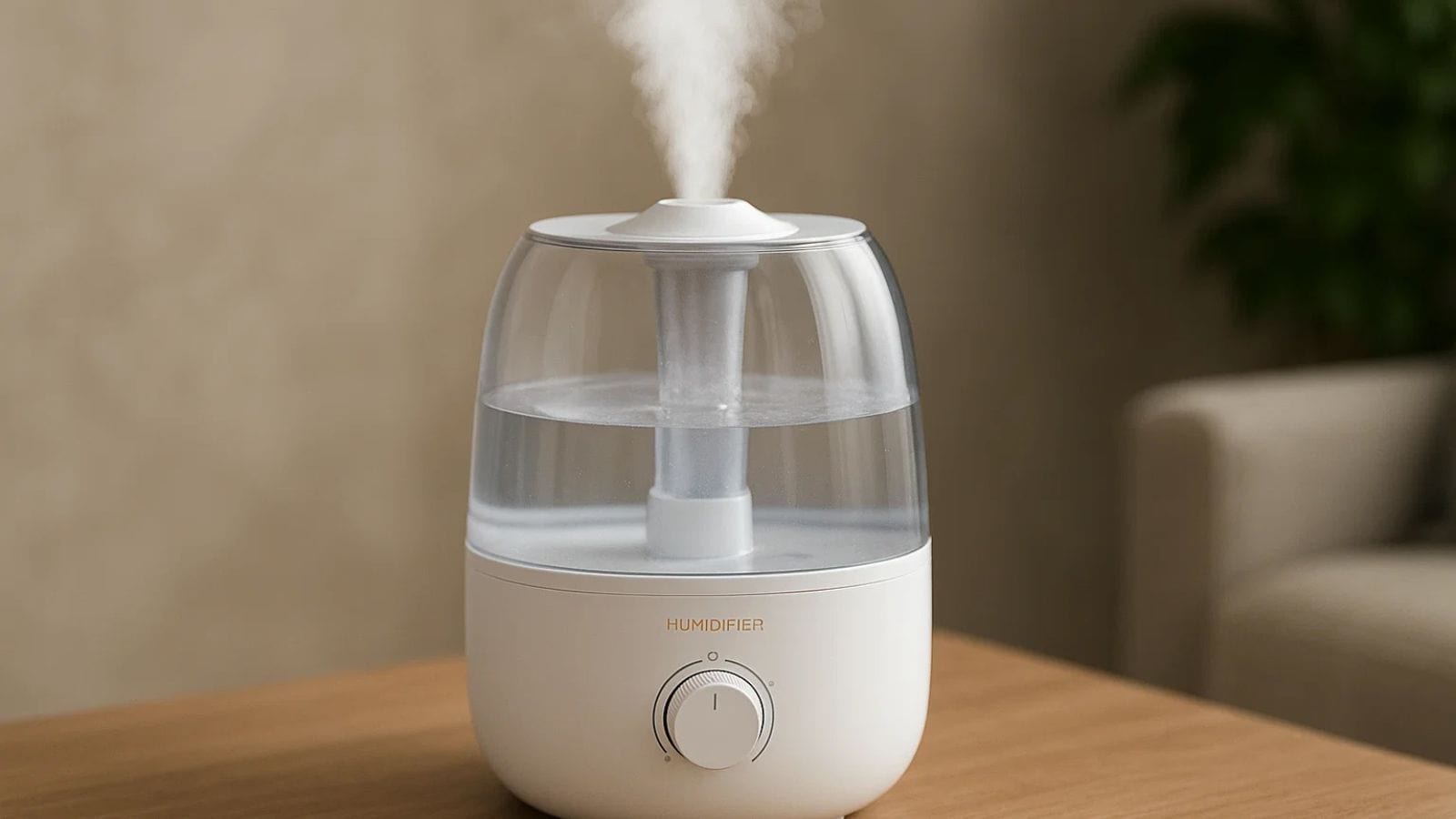 Can You Put Essential Oils in a Humidifier? A Complete Guide for Safer Aromatherapy