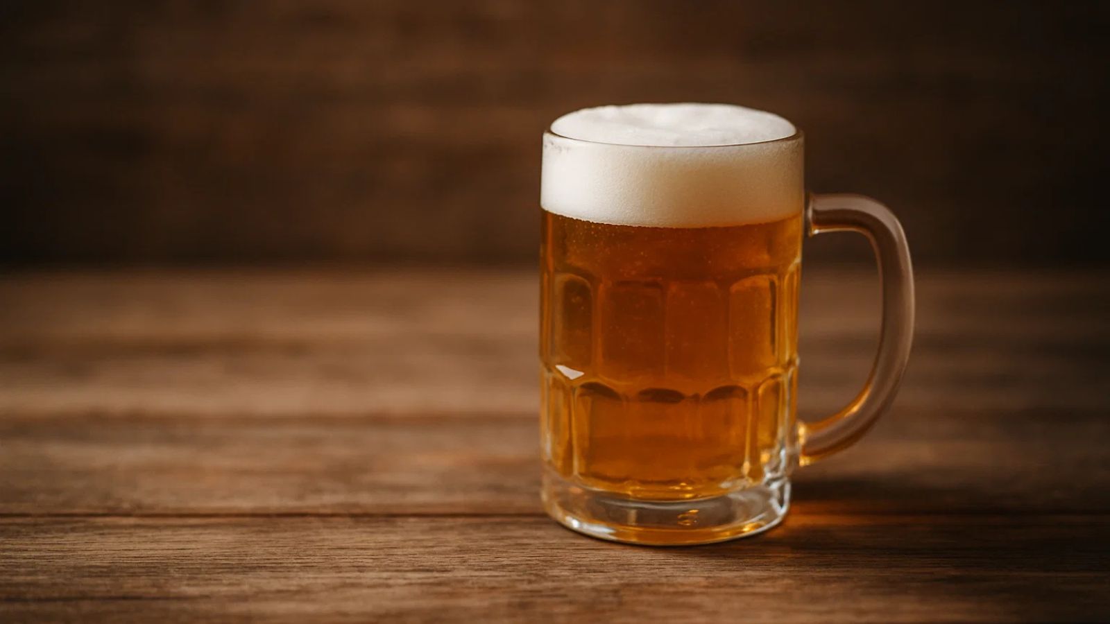 The Art of Japanese Beer