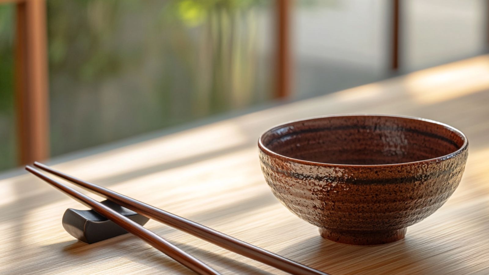 Japanese Chopstick Etiquette: A Complete Guide to Dining with Grace and Respect