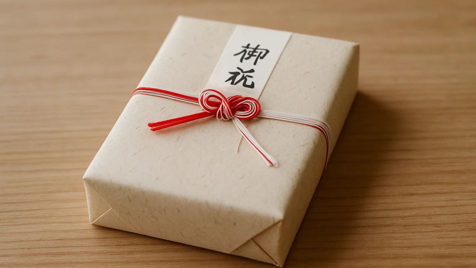 Japanese Gifts: Thoughtful Traditions, Modern Inspiration