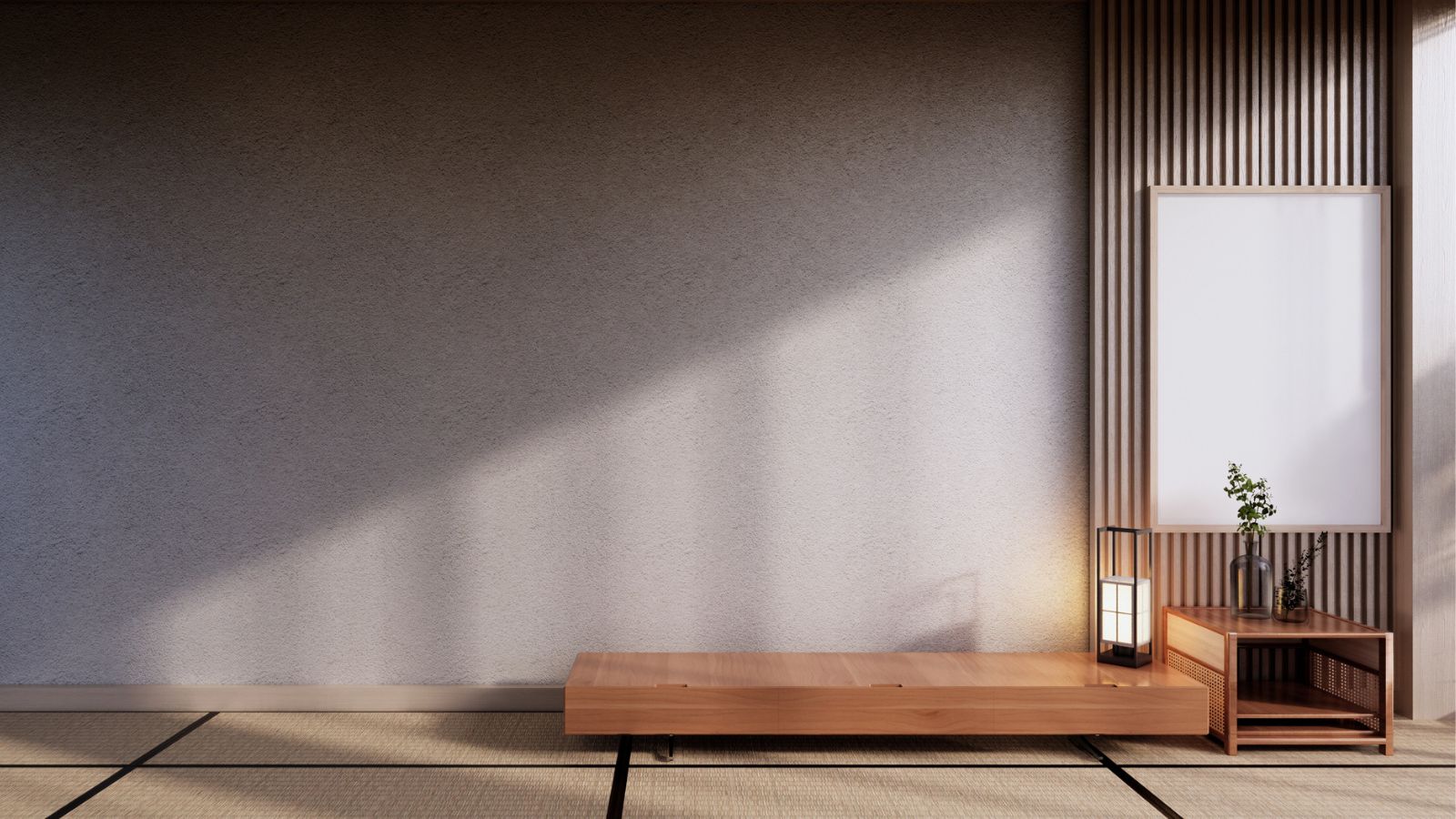 The Rise of Japanese Home Culture: Why the World Loves It