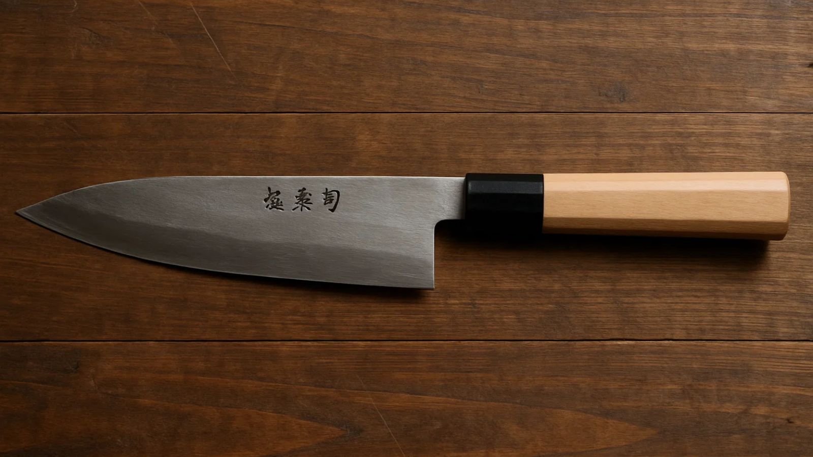 The Best Japanese Chef Knives: A Cut Above in Craft, Culture, and Precision