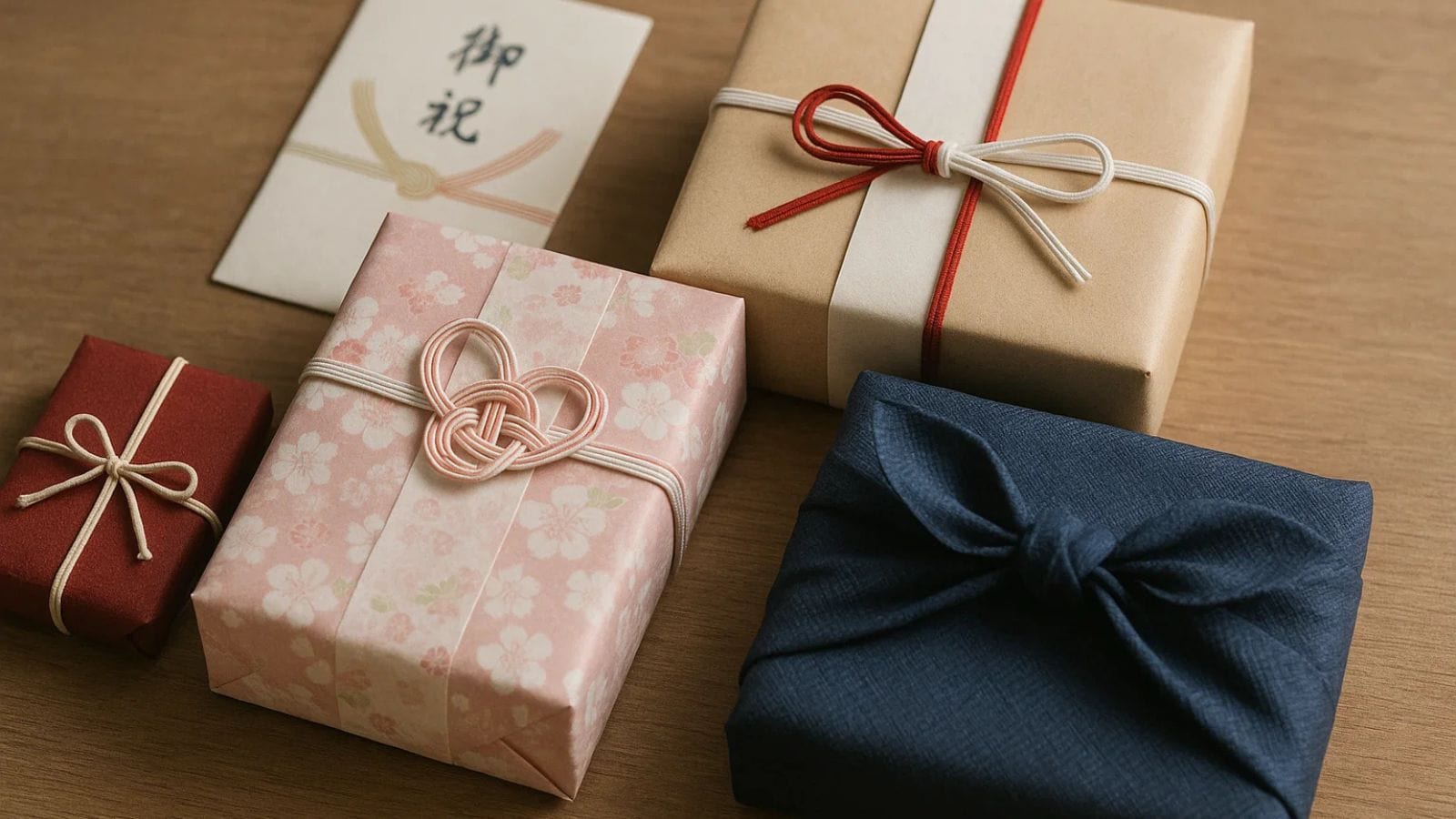 What to Buy in Japan: The Ultimate Guide for Culture Lovers, Foodies & Curious Shoppers