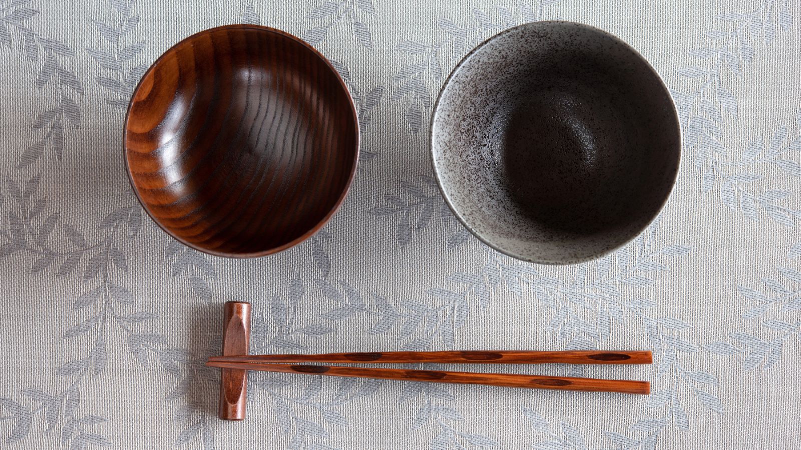 Japanese Tableware: Where Tradition Meets Timeless Elegance