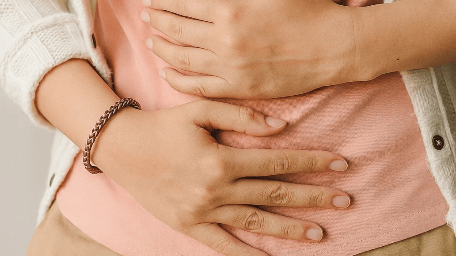 Does Matcha Help with Bloating? Exploring a Traditional Remedy with Modern Insights