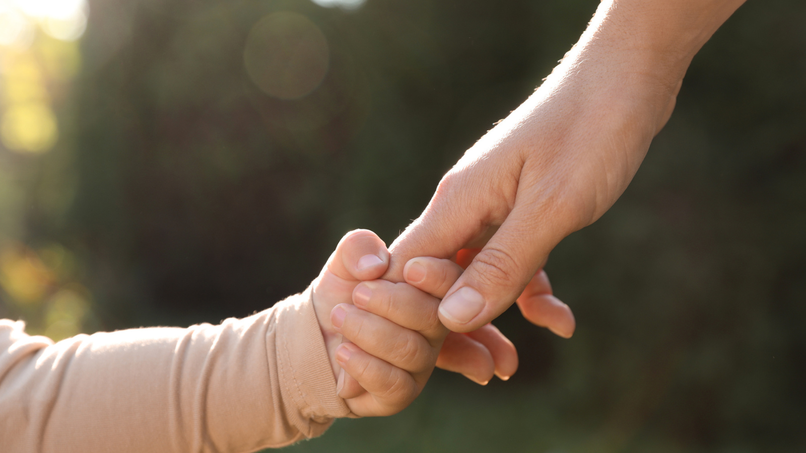 Can I Drink Matcha While Breastfeeding? A Gentle Guide for New Mothers