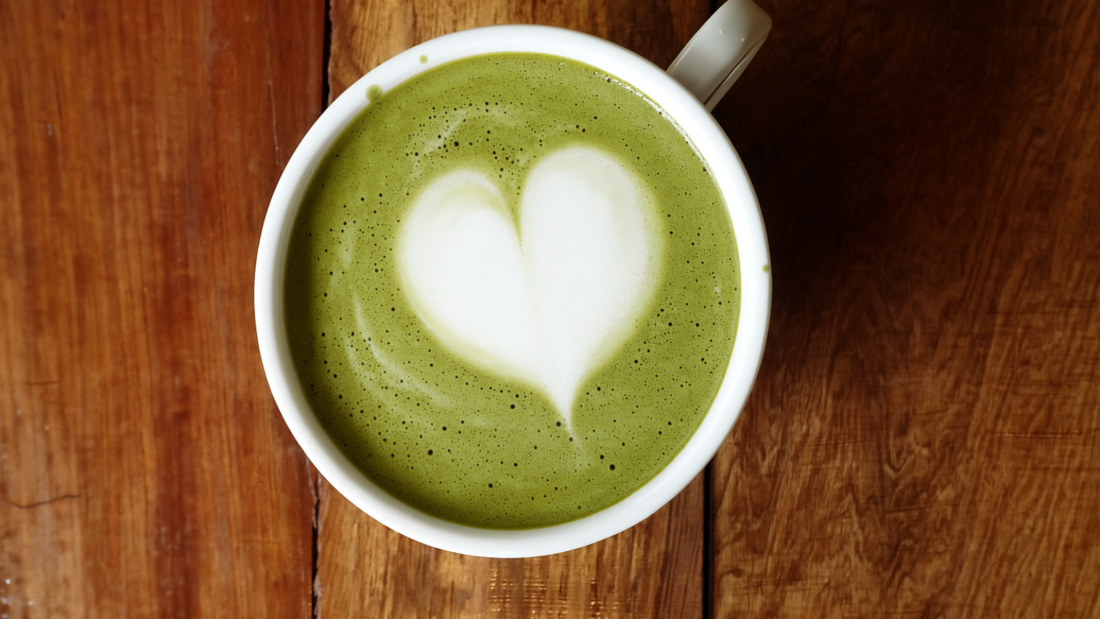 Does Matcha Have Protein? A Nutrient-Packed Look at Japan’s Iconic Green Tea