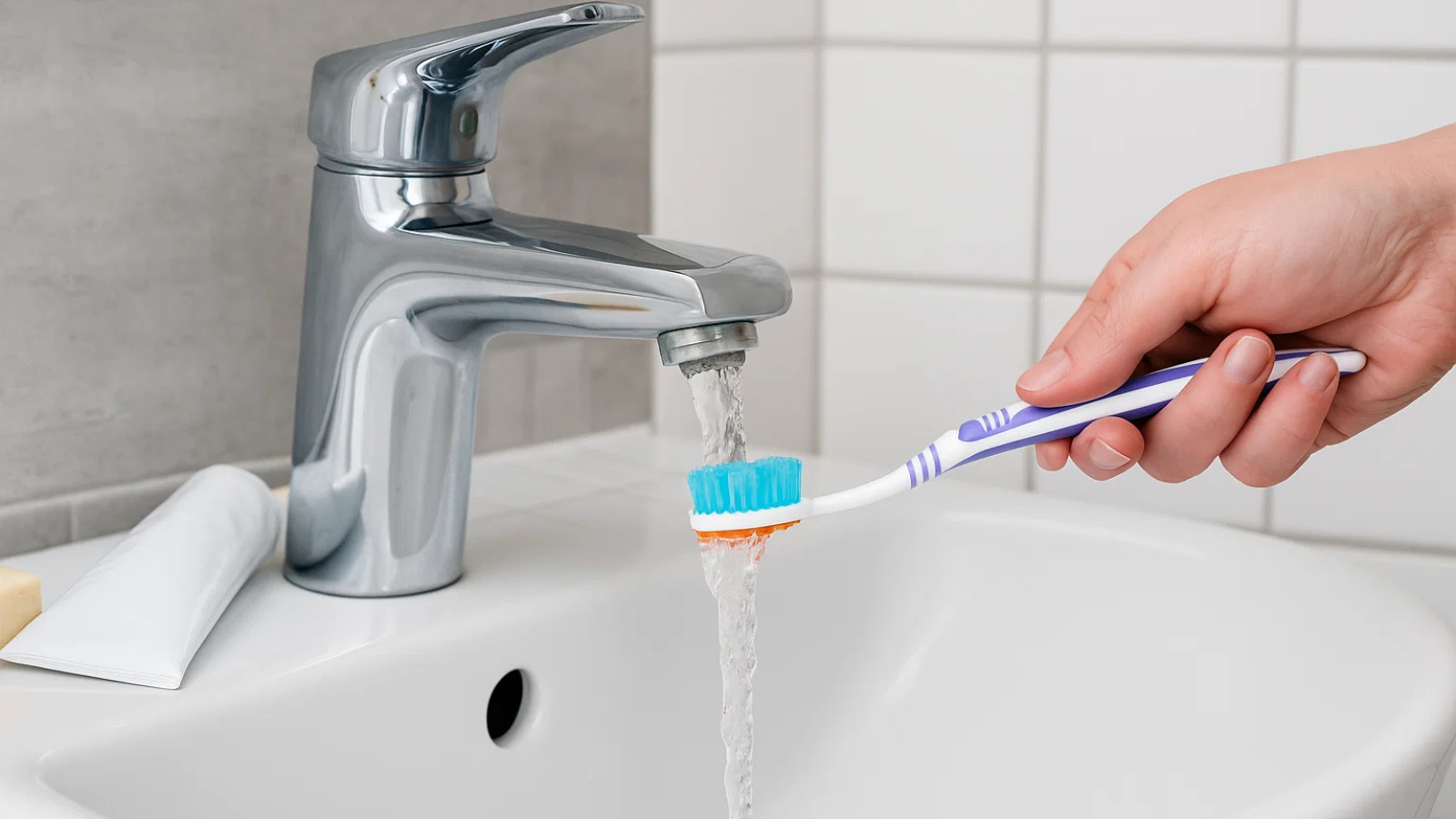 Does Matcha Stain Teeth? Here’s the Truth (and How to Prevent It)