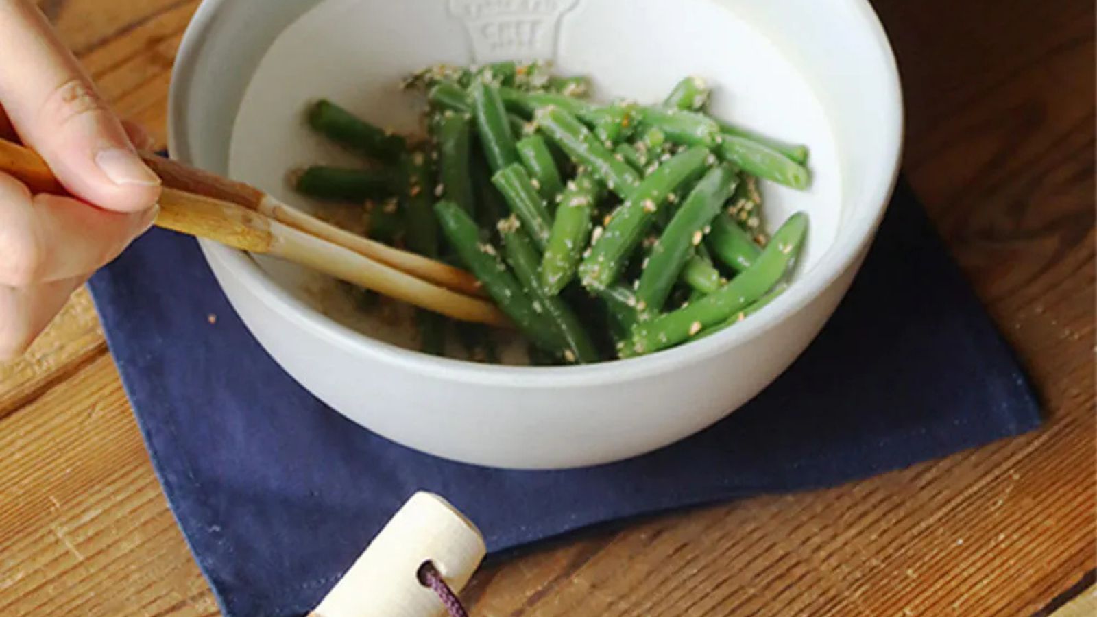 Japanese Mortar and Pestle: Tradition Meets Utility in the Modern Kitchen