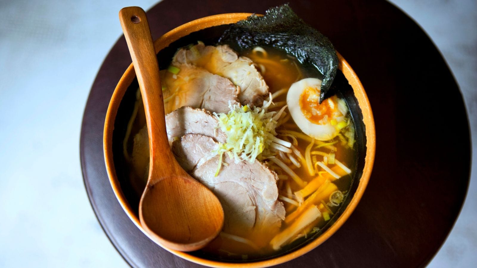 Japanese Dinner Recipes: From Classics to Creative Adaptations