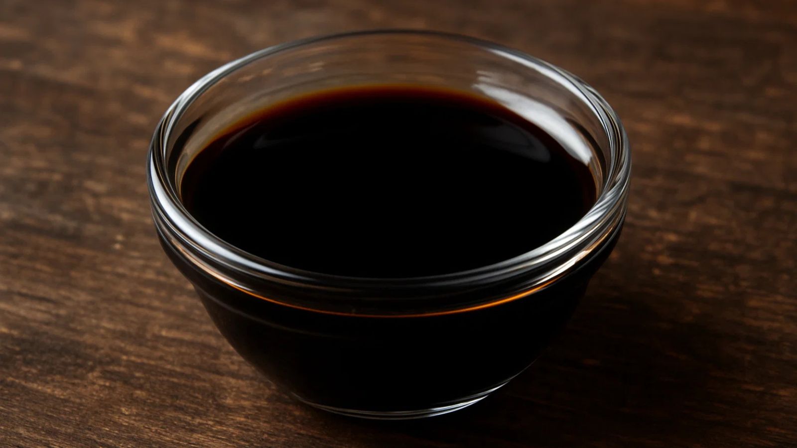 What Is Dark Soy Sauce? A Deep Dive into Flavor, Culture, and Everyday Use