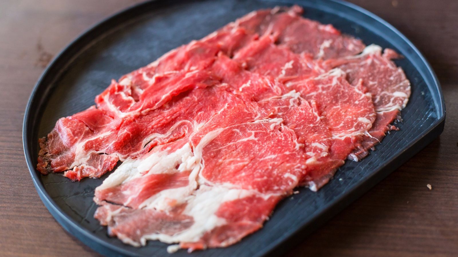What is Sukiyaki? Japan’s Comforting Hot Pot of Flavor and Tradition