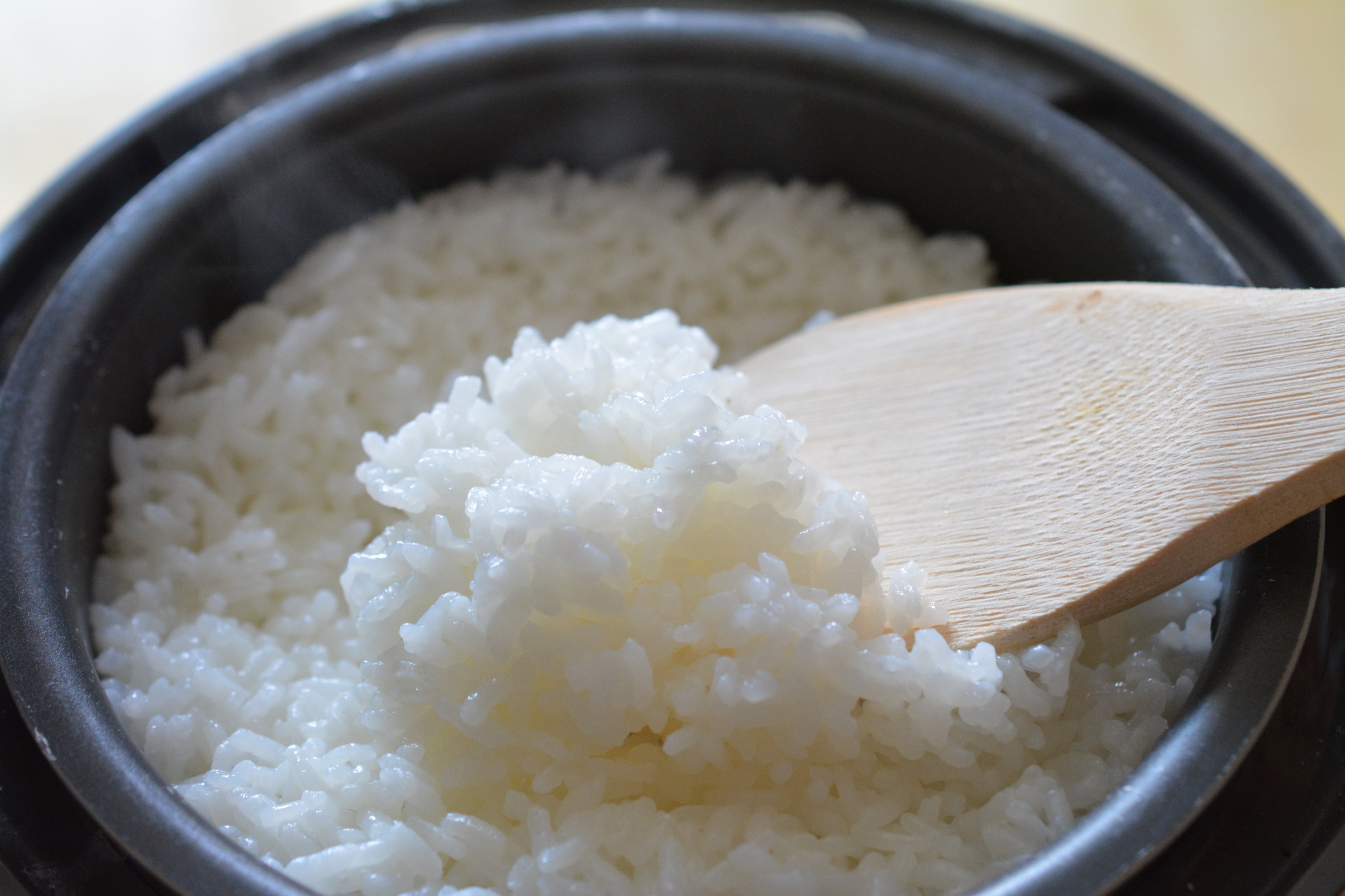 The Ultimate Guide to Japanese Rice Cookers: Tradition Meets Modern Convenience