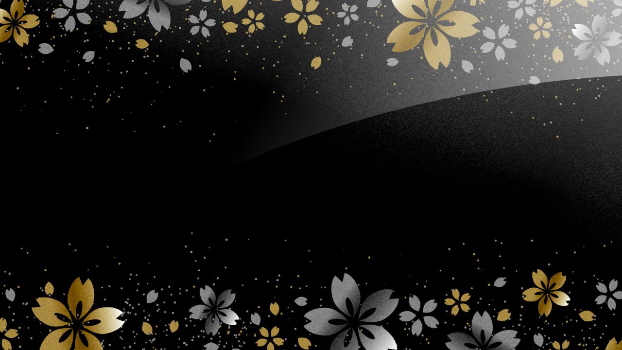 What Is Japanese Lacquer Made From? Understanding the Origins of Urushi