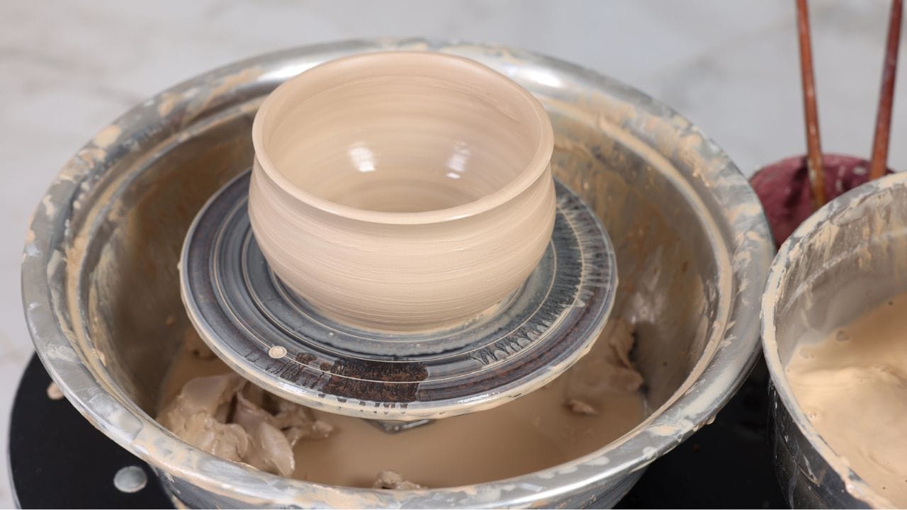 Japanese Ceramics: Functional Beauty Rooted in Tradition