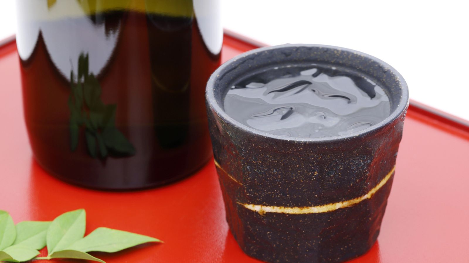 What Is Shochu? Japan’s Unsung Distilled Spirit, Explained