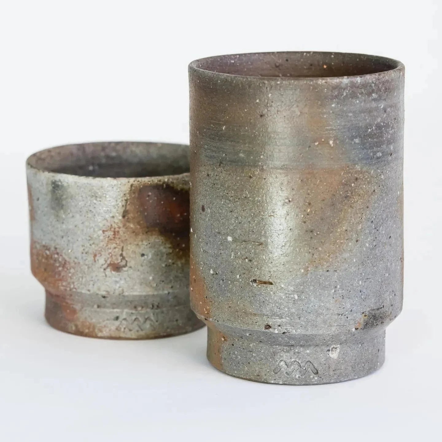 Bizen Ware