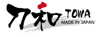 Screenshot_2025-04-14_at_23.09.55