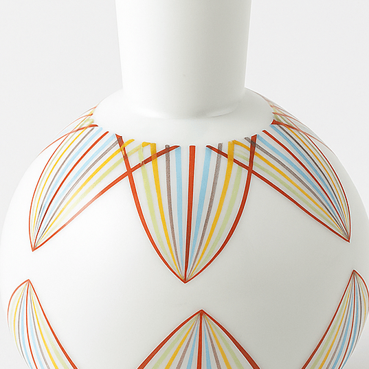 Asanoha Harmony Soy Sauce Dispenser Asanoha Harmony Soy Sauce Dispenser