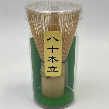 Genji Matcha Bowl Oboro Sakura Matcha Starter Set Genji Matcha Bowl Oboro Sakura Matcha Starter Set