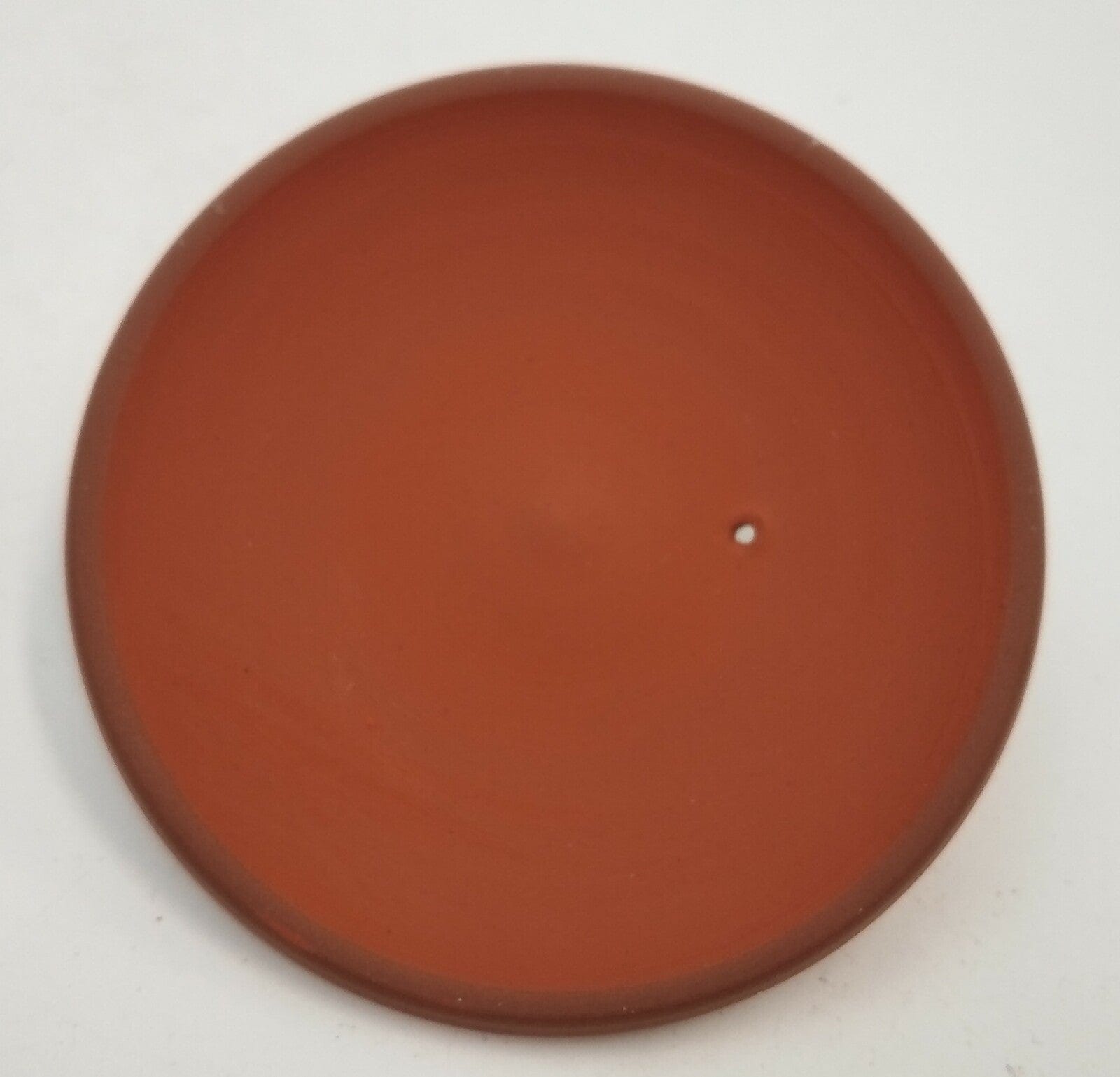 Gyokukou Shudei Hiramarukin Tataki Teapot Gyokukou Shudei Hiramarukin Tataki Teapot