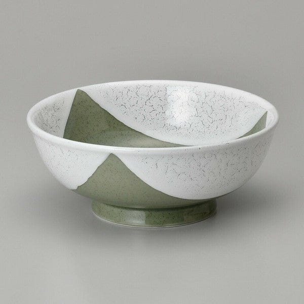 Hakuboku Ramen Bowl Hakuboku Ramen Bowl