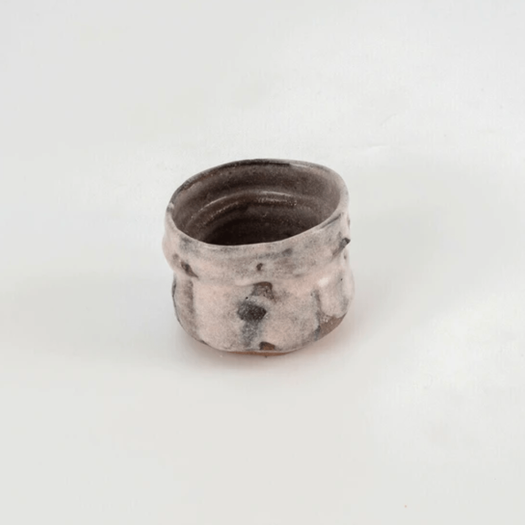 Handmade Sake Cups Set Handmade Sake Cups Set