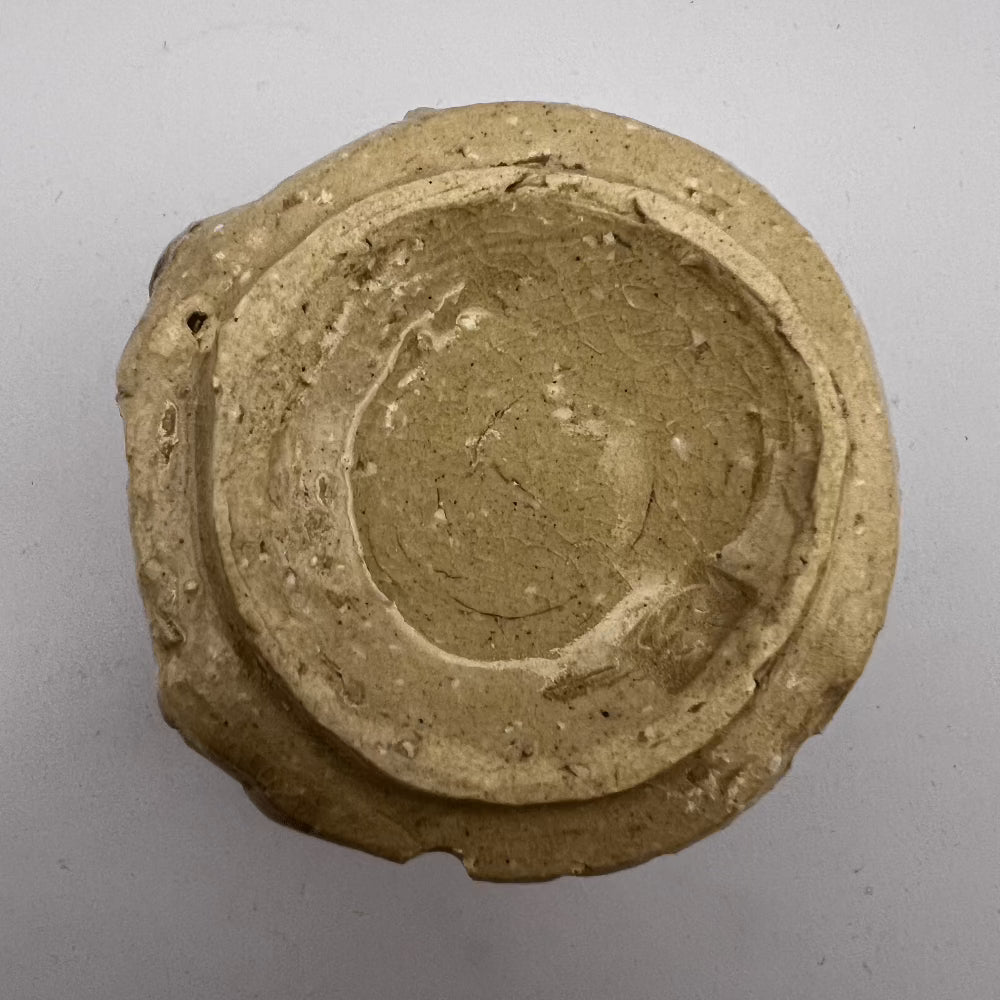 Harahachibu Sake Cup Harahachibu Sake Cup