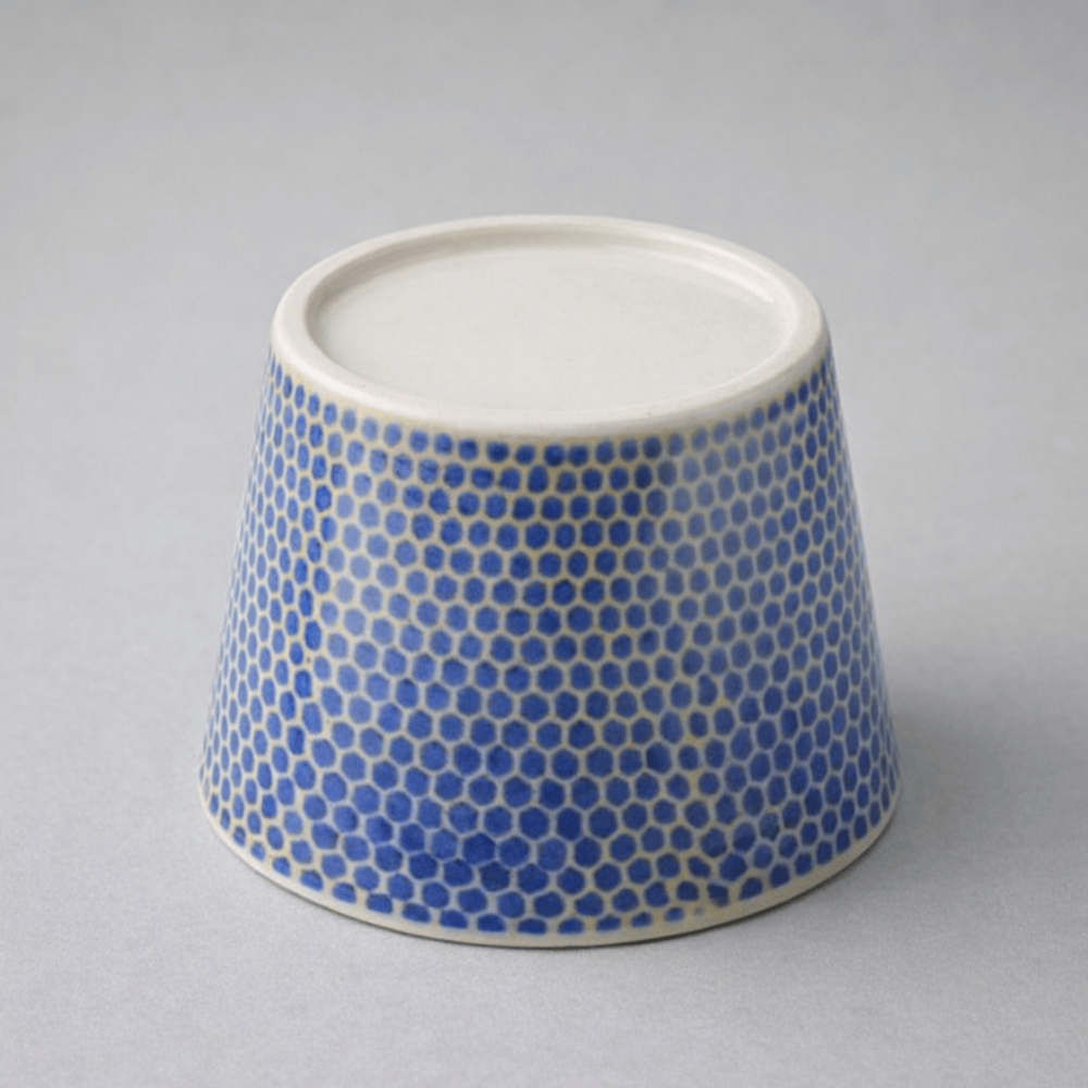 Hasami AMIE Soba Choko Cup Hasami AMIE Soba Choko Cup