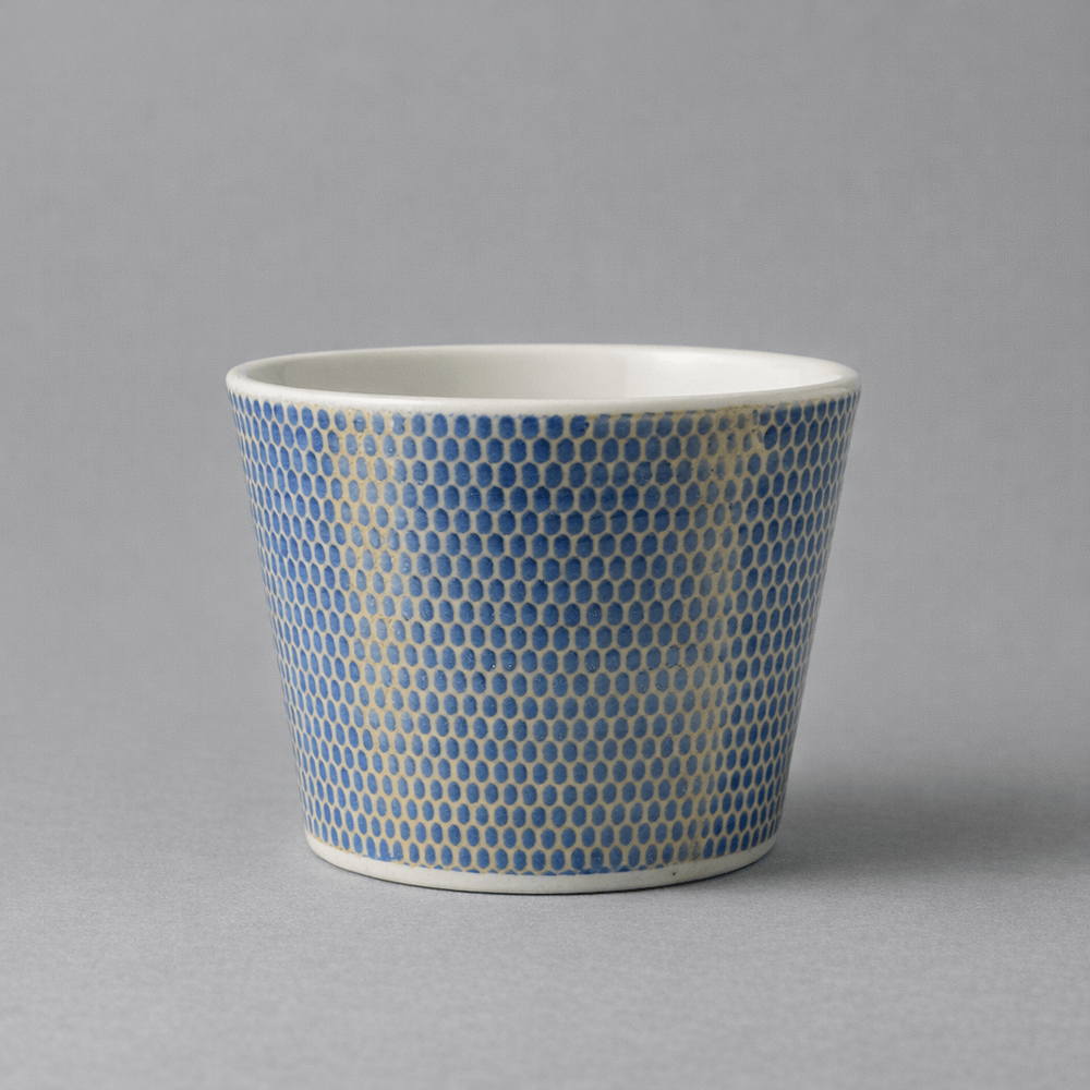 Hasami AMIE Soba Choko Cup Hasami AMIE Soba Choko Cup