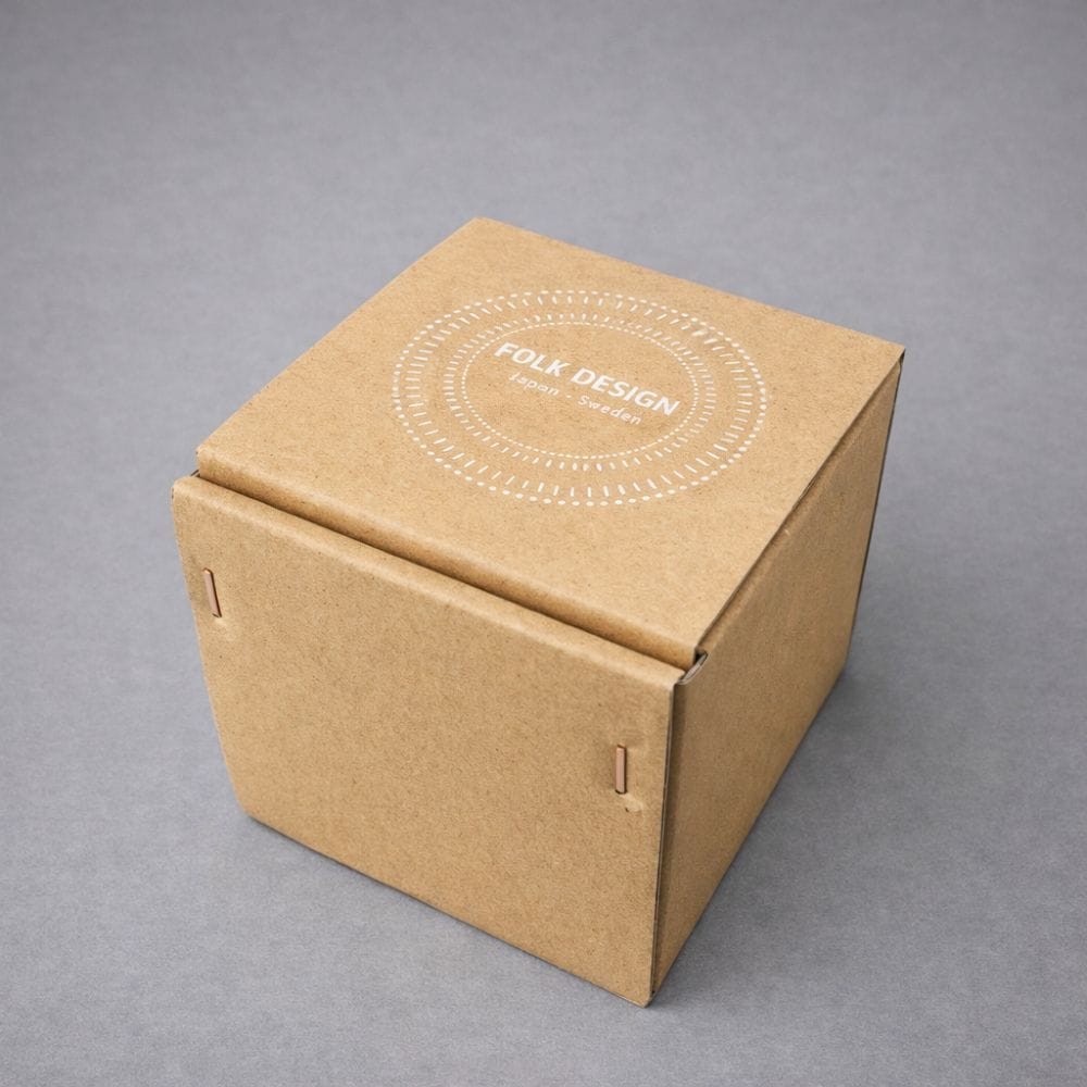 Hasami Candy Glaze Coffee Mug Hasami Candy Glaze Coffee Mug