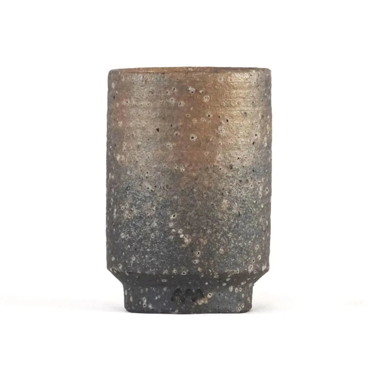 Iga Ware Cup – Large Iga Ware Cup – Large