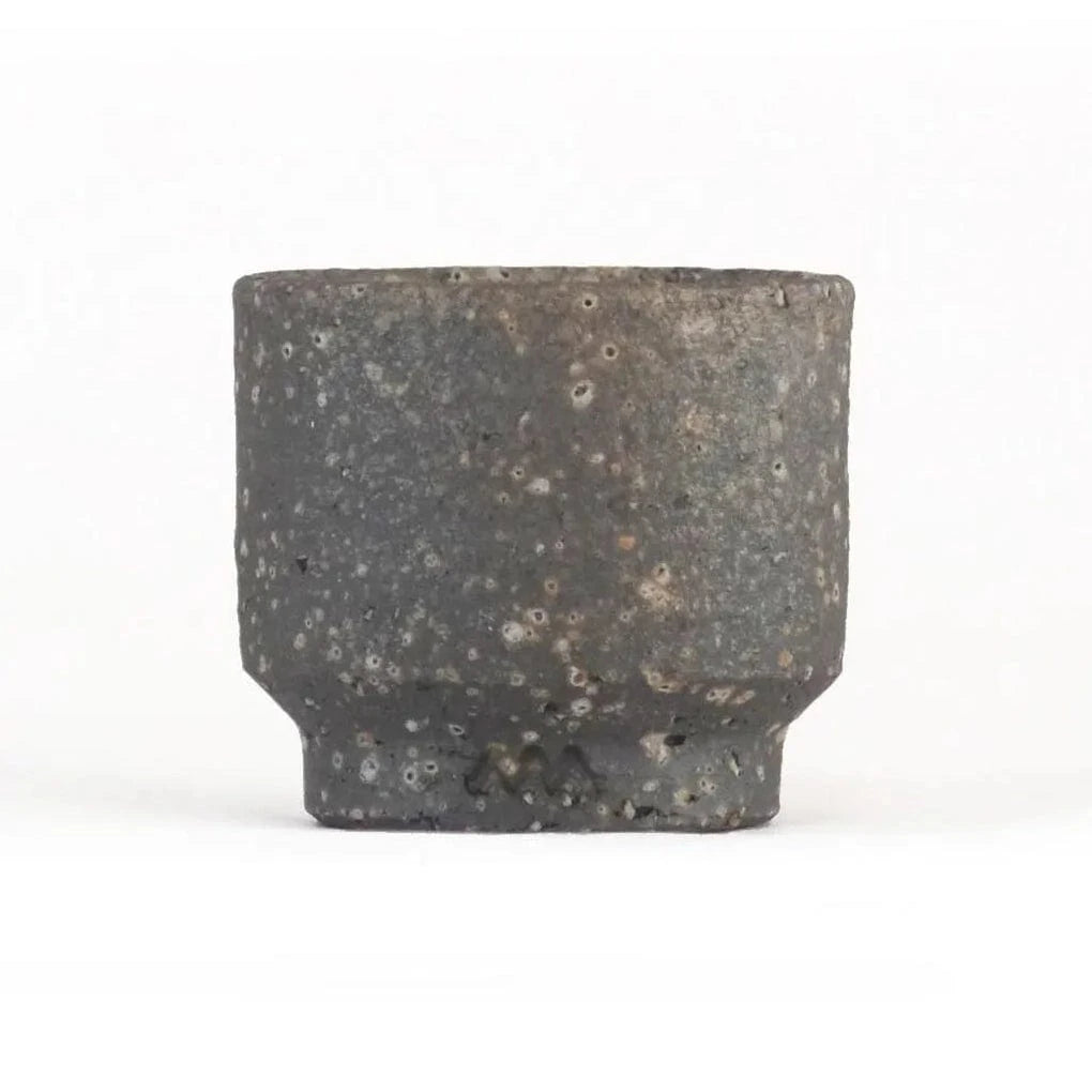 Iga Ware Cup – Small Iga Ware Cup – Small