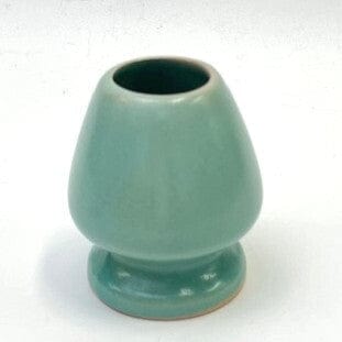 Kamishiro Brown Mino-yaki Matcha Starter Set Kamishiro Brown Mino-yaki Matcha Starter Set
