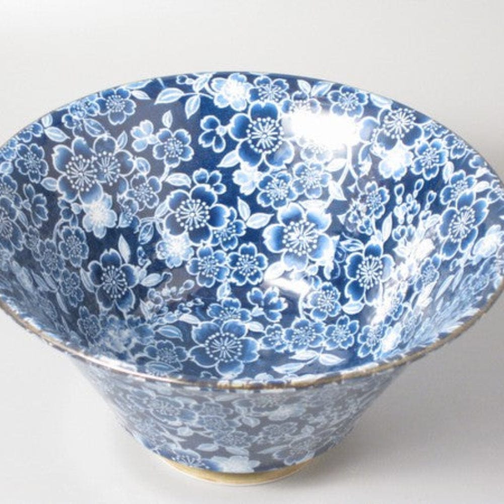 Karugaru Ikedon Ramen Bowl Karugaru Ikedon Ramen Bowl