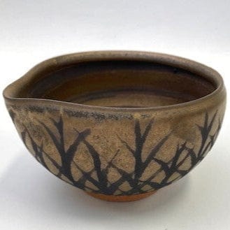 Katakuni Bronze Matcha Starter Set Katakuni Bronze Matcha Starter Set
