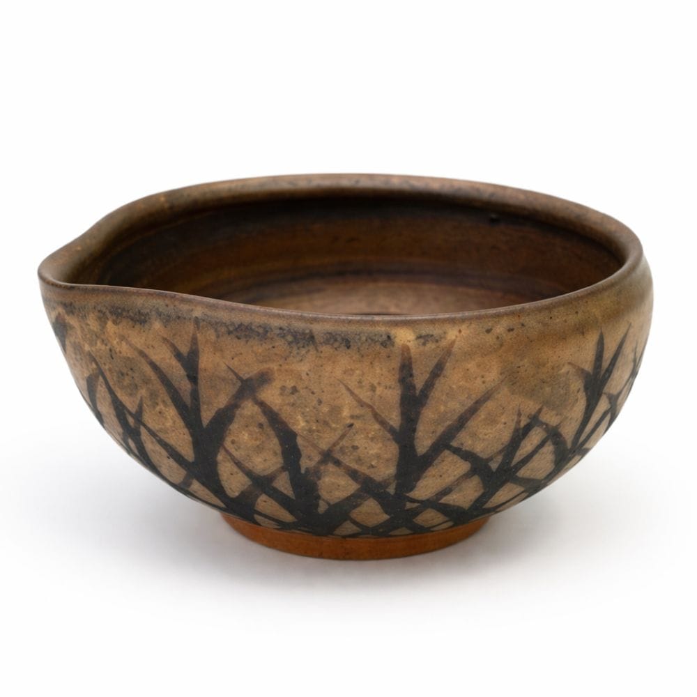 Katakuni Bronze Matcha Starter Set Katakuni Bronze Matcha Starter Set