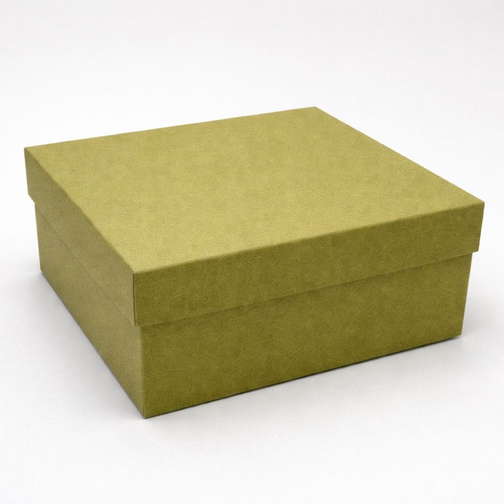 Kegime Oribe Katakuchi Matcha Starter Set Kegime Oribe Katakuchi Matcha Starter Set