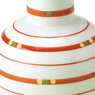 Kobana Stripe Soy Sauce Dispenser Kobana Stripe Soy Sauce Dispenser