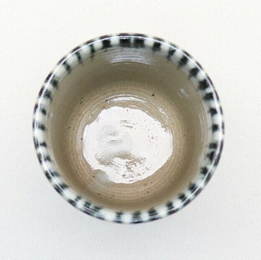 Kobiki Tea Cup Kobiki Tea Cup