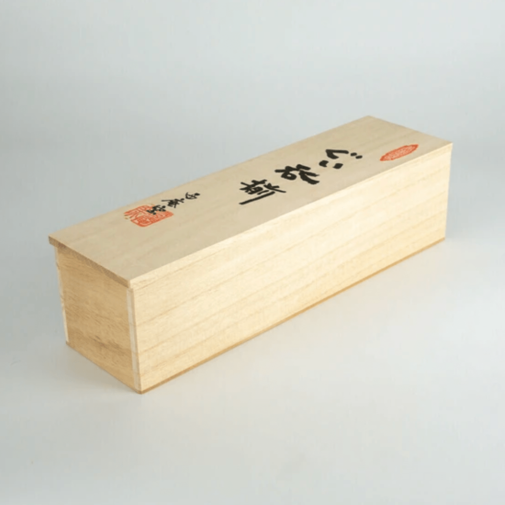 Kohogama Handmade Sake Cup Set Kohogama Handmade Sake Cup Set