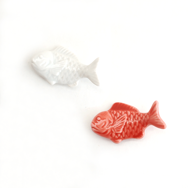 Maneki Cat Chopsticks Set Maneki Cat Chopsticks Set