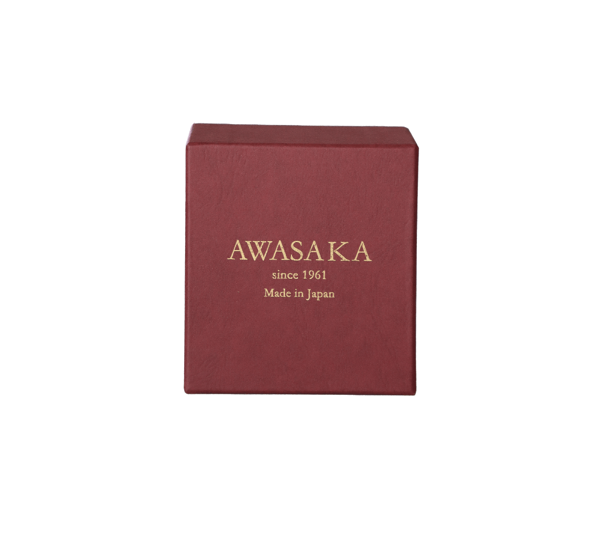 Metal  Color Rock Cup Metal  Color Rock Cup - Japanese Tableware | MyJapaneseWorld