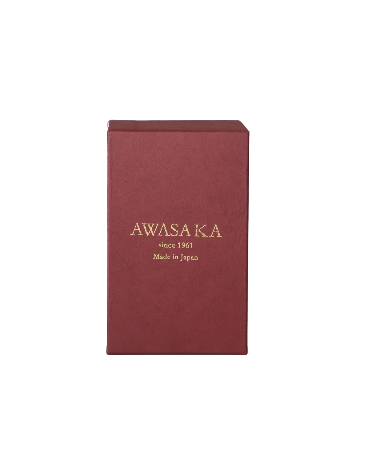 Metal Color Tall Cup Metal Color Tall Cup - Japanese Tableware | MyJapaneseWorld