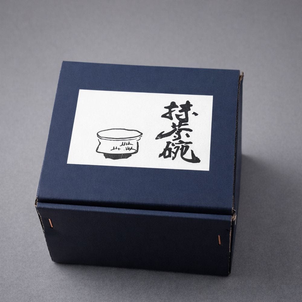 Mino Onishino Matcha Bowl Mino Onishino Matcha Bowl