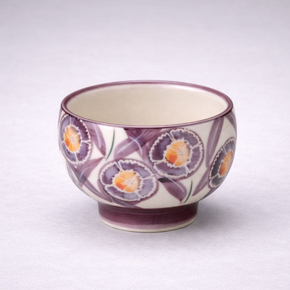 Nadeshiko Hasami Sake Set Nadeshiko Hasami Sake Set